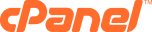 cpanel-dedicated.png