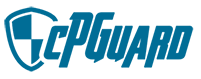 cpguard.png
