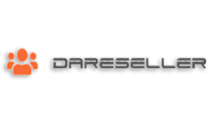dareseller.png