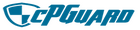 .website